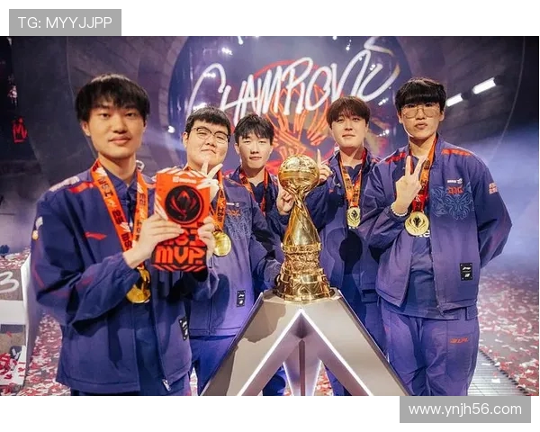 JDG战队在英雄联盟中的盯防策略分析与成败得失探讨