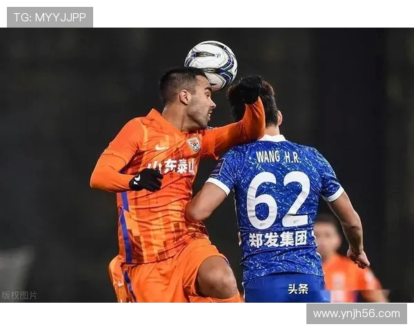 上海篮球队强势崛起力压群雄荣登全国力量排行榜第二名