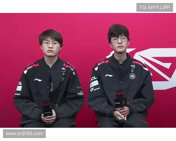 全明星赛回顾：BLG展现出色耐力与团队协作能力