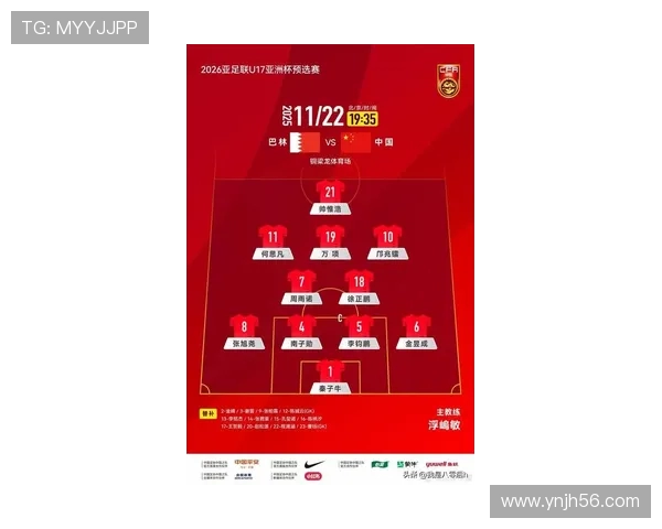 北京足球队荣登速度排行榜首位引领全国足球新风潮