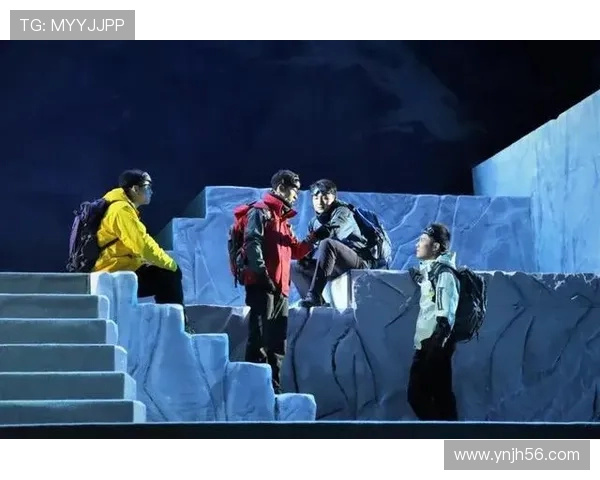 南京极限运动队逆袭之路揭秘挑战极限勇攀高峰的奋斗故事