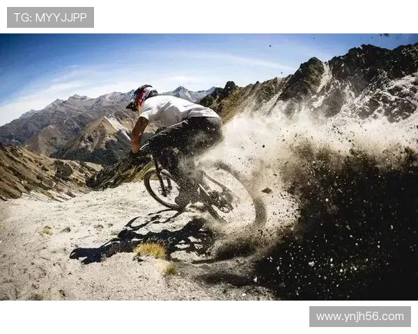 广州极限运动队荣登全国极限运动状态排行榜第三名的辉煌成就