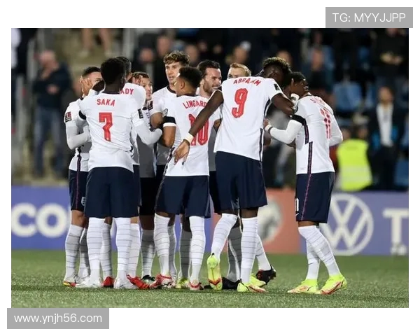 广州羽毛球队在世界杯积分榜上以62分稳居第一名展现强劲实力