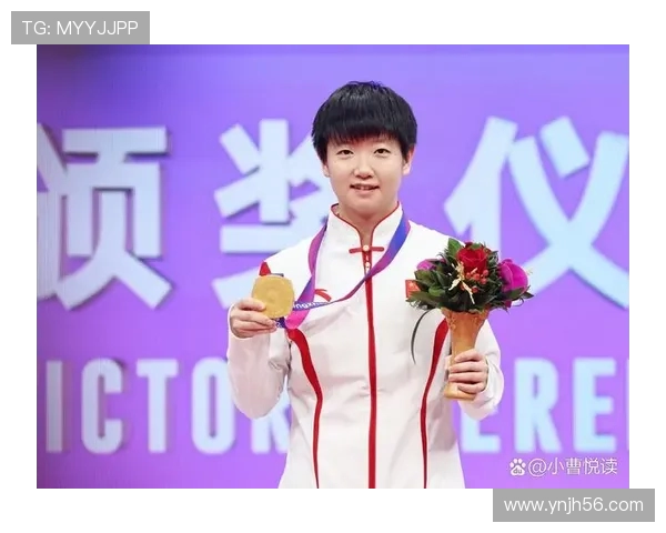 杭州乒乓球队在全国配合排行榜中荣获第六名的辉煌成就