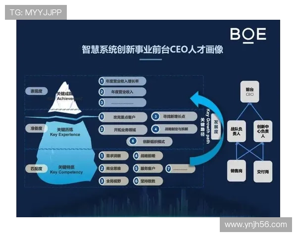 杭州篮球队战术解析：构建高效控制体系的策略与实践