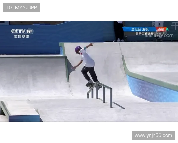 武汉滑板队团队协作能力提升显著创新高排名引发关注与赞誉