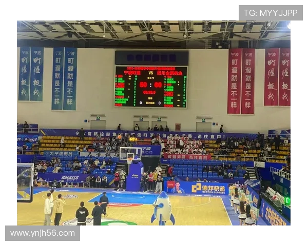 以宁波町渥为核心打造全新文化旅游体验推动城市发展新机遇